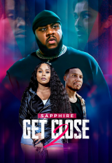 get close 2 (2024)